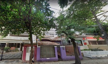 Imagem de fundo do condomínio Condomínio Do Edifício Von Hoppe - Icaraí - Niteroi - RJ