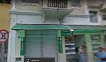 Imagem de fundo do condomínio Condomínio Do Edifício Vulcano - Centro - Juiz De Fora - MG