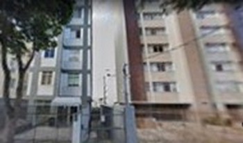 Imagem de fundo do condomínio Condomínio Do Edifício Waikiki - Cidade Nova - Belo Horizonte - MG