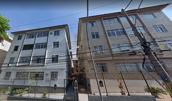 Imagem de fundo do condomínio Condomínio Do Edifício Walkiria - Penha Circular - Rio De Janeiro - RJ
