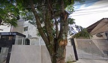 Imagem de fundo do condomínio Condomínio Do Edifício Walter Antônio - Serra - Belo Horizonte - MG