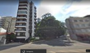 Imagem de fundo do condomínio Condomínio Do Edifício Wandenkolk Moreira - Centro - Juiz De Fora - MG