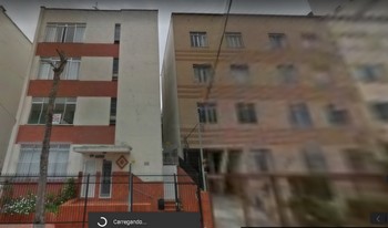 Imagem de fundo do condomínio Condomínio Do Edifício Wanderlita - Centro - Juiz De Fora - MG