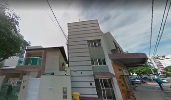 Imagem de fundo do condomínio Condomínio Do Edifício Waves Center I - Jardim Camburi - Vitória - ES