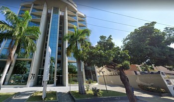 Imagem de fundo do condomínio Condomínio Do Edifício West Medical Center - Campo Grande - Rio De Janeiro - RJ
