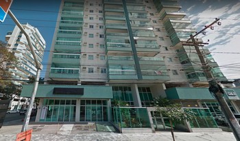 Imagem de fundo do condomínio Condomínio Do Edifício West Plaza - Santa Lúcia - Vitória - ES