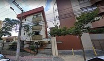 Imagem de fundo do condomínio Condomínio Do Edifício Wilma Figueiredo Brandt - Serra - Belo Horizonte - MG