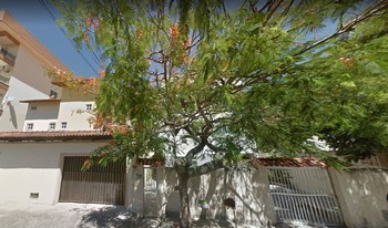 Imagem de fundo do condomínio Condomínio Do Edifício Wilsinho - Braga - Cabo Frio - RJ
