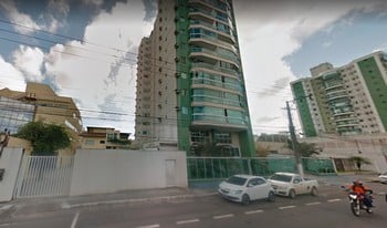 Imagem de fundo do condomínio Condomínio Do Edifício Wimbledon - Jardim Camburi - Vitória - ES
