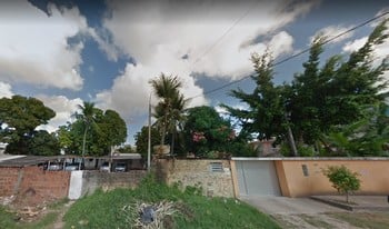 Imagem de fundo do condomínio Condomínio Do Edifício Woyage - Iputinga - Recife - PE