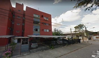 Imagem de fundo do condomínio Condomínio Do Edifício Xingo - Cordeiro - Recife - PE