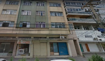 Imagem de fundo do condomínio Condomínio Do Edifício Yara - Várzea - Teresópolis - RJ