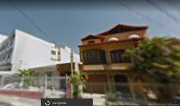 Imagem de fundo do condomínio Condomínio Do Edifício Yedda Regina - Bom Pastor - Juiz De Fora - MG