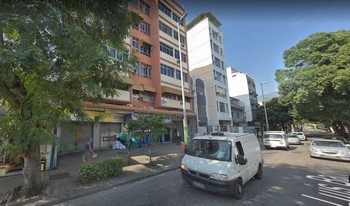 Imagem de fundo do condomínio Condomínio Do Edifício Ylat - Vila Izabel - Rio De Janeiro - RJ