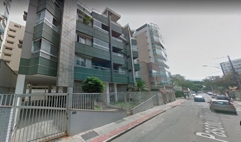 Imagem de fundo do condomínio Condomínio Do Edifício Yolenita - Jardim Camburi - Vitória - ES