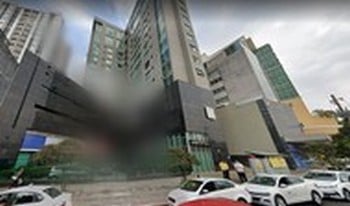Imagem de fundo do condomínio Condomínio Do Edifício Yourself Total Living - Belvedere - Belo Horizonte - MG