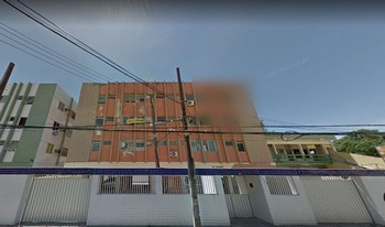 Imagem de fundo do condomínio Condomínio Do Edifício Zeninha - Rio Doce - Olinda - PE