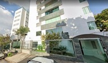 Imagem de fundo do condomínio Condomínio Do Edifício Zenobia Da Costa Miana - Cruzeiro - Belo Horizonte - MG