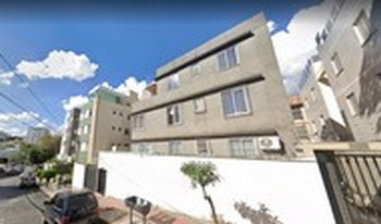 Imagem de fundo do condomínio Condomínio Do Edifício Zepelim - Santa Rosa - Belo Horizonte - MG