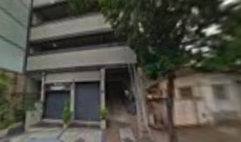 Imagem de fundo do condomínio Condomínio Do Edifício Zuleika Monteiro Junqueira - São Mateus - Juiz De Fora - MG