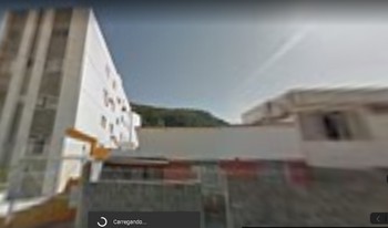 Imagem de fundo do condomínio Condomínio Do Edifício Zurique - São Mateus - Juiz De Fora - MG
