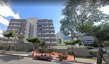 Imagem de fundo do condomínio Condomínio Do Edifíciotoulouse - Palmeiras - Belo Horizonte - MG