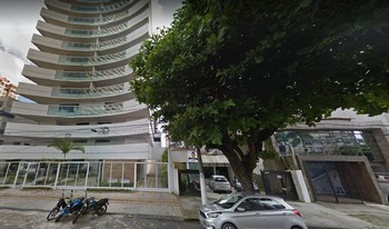 Imagem de fundo do condomínio Condomínio Do Edifico Elysium - Nazaré - Belém - PA