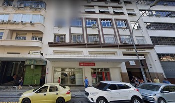 Imagem de fundo do condomínio Condomínio Do Edifico Esplanada - Centro - Rio De Janeiro - RJ