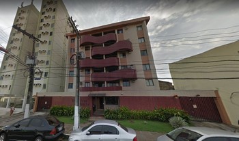 Imagem de fundo do condomínio Condomínio Do Edifico Evaristo De Souza - Cidade Velha - Belém - PA