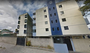 Imagem de fundo do condomínio Condomínio Do Edifico Residêncial Morumbi - Jardim São Paulo - Recife - PE
