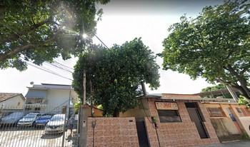 Imagem de fundo do condomínio Condomínio Do Edifiio Colônial Jace - Colégio - Rio De Janeiro - RJ