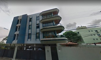Imagem de fundo do condomínio Condomínio Do Ed.topázio - Jardim Camburi - Vitória - ES