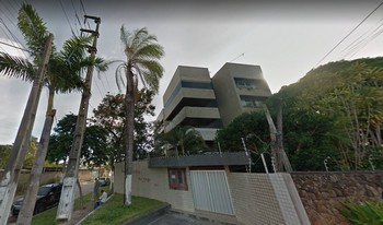 Imagem de fundo do condomínio Condomínio Do Green Garden Village - Candeias - Jaboatão Dos Guararapes - PE