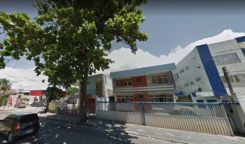 Imagem de fundo do condomínio Condomínio Do Hcm Center Ii - Casa Caiada - Olinda - PE