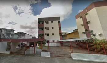 Imagem de fundo do condomínio Condomínio Do Morada Porto Real - Iputinga - Recife - PE
