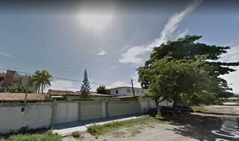 Imagem de fundo do condomínio Condomínio Do Piedade - Residence - Jaboatão Dos Guararapes - PE