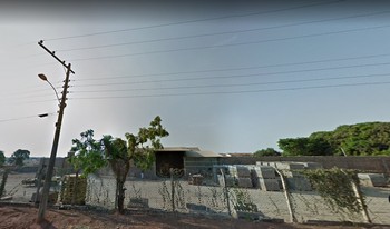 Imagem de fundo do condomínio Condomínio Do Ponto Cristal - Chácaras Tubalina E Quartel - Uberlândia - MG