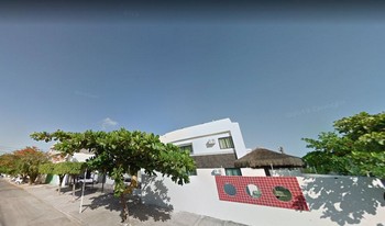 Imagem de fundo do condomínio Condomínio Do Prive Terra Agata - Jardim Atlântico - Olinda - PE