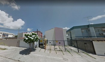 Imagem de fundo do condomínio Condomínio Do Prive Terra Ametista - Jardim Atlântico - Olinda - PE