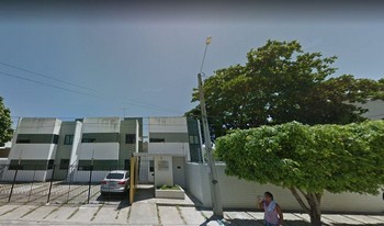 Imagem de fundo do condomínio Condomínio Do Prive Terra Esmeralda - Jardim Atlântico - Olinda - PE