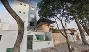 Imagem de fundo do condomínio Condomínio Do Residêncial Alessandro Martins - Santa Amélia - Belo Horizonte - MG