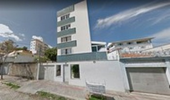 Imagem de fundo do condomínio Condomínio Do Residêncial Arthur Adriano - Santa Ines - Belo Horizonte - MG