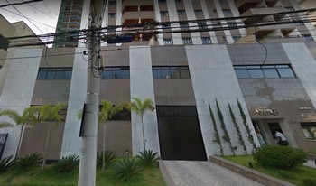 Imagem de fundo do condomínio Condomínio Do Residêncial Atlantis - Granbery - Juiz De Fora - MG
