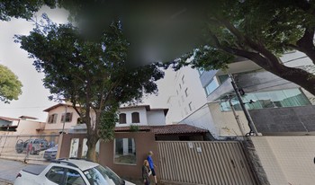 Imagem de fundo do condomínio Condomínio Do Residêncial Bionda Ciccarini - Cidade Nova - Belo Horizonte - MG