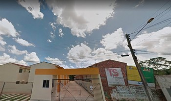 Imagem de fundo do condomínio Condomínio Do Residêncial Bosque Pau Brasil - Capibaribe - São Lourenço Da Mata - PE