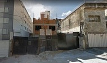 Imagem de fundo do condomínio Condomínio Do Residêncial Botelho Nunes I - Santa Ines - Belo Horizonte - MG