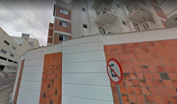 Imagem de fundo do condomínio Condomínio Do Residêncial Cagliari Ii - São Mateus - Juiz De Fora - MG