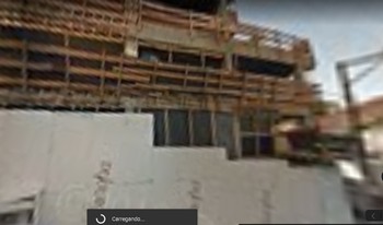 Imagem de fundo do condomínio Condomínio Do Residêncial Catedral - Centro - Juiz De Fora - MG