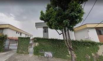 Imagem de fundo do condomínio Condomínio Do Residêncial Cristiano Machado - São Bernardo - Belo Horizonte - MG