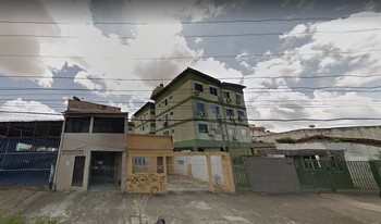 Imagem de fundo do condomínio Condomínio Do Residêncial Deziana Alves - Marco - Belém - PA
